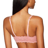 Nsn PushUp BraSexie, Nuovo Mauve, 36C