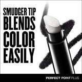 Perfect Point Plus Eyeliner Black Onyx 200, .008 Oz