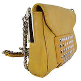 Kenneth Cole York Hamilton Square Crossbody Bagtamarindone Size