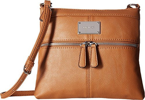 Nine West Encino Truffle Handbag
