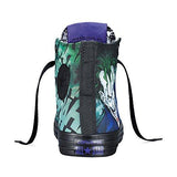 Chuck Taylor All Star Hi Joker Sneaker 9 11