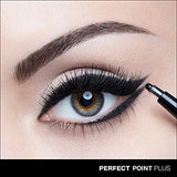 Perfect Point Plus Eyeliner Pencil Charcoal, .008 Oz