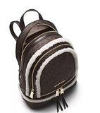 Ignature Rhea Medium Backpack
