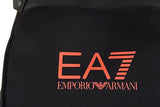 Handbag Shopping Bag Purse Soft Black