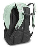 Jester Backpack Subtle Greenasphalt Grey