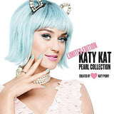 Katy Kat Pearl Eyeliner, Whispurr, 0.033 Ounce