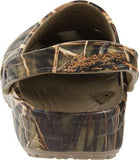 Classic Realtree Clogkhaki8 M Us