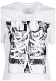 Converse Digital Chucks Sneakers Tshirtswhitelarge