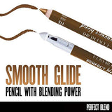Perfect Blend Eyeliner Pencil Mink 115, .03 Oz