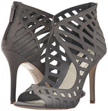 Bgdrita Dress Sandal Shadow 95 M Us
