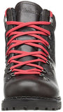 Rockies Winter Boot, Vintage Black, 10 M Us