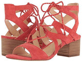 Vince Camuto Fauna Dress Sandal King Crab 10 M Us