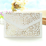 Road Modern Floral Pattern Cross Body Cut Out Slim Chain Statement Bags Cross Body Handbags White