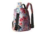 Bjackson Floral Backpack