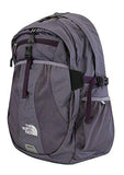 Recon Laptop Backpack Book Bag 17X14X4 Purple Sage