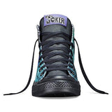 Chuck Taylor All Star Hi Joker Sneaker 9 11