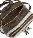 Ignature Rhea Medium Backpack