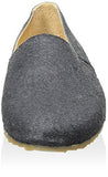 Mm6 Casual Flat Black 36 M Eu6 M Us