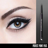 Perfect Point Plus Eyeliner Black Onyx 200, .008 Oz