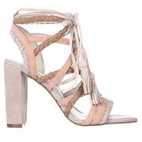 Bgronny Dress Sandal Misty Haze Kidsue 95 M Us