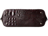 Medium Asher Sterling Handbag