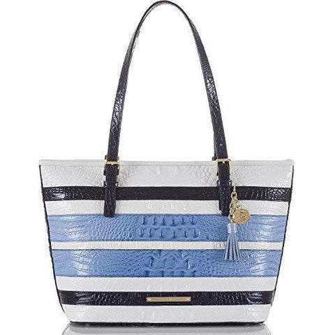 Medium Asher Regatta Handbag