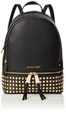 Michael Michael Kors Small Studded Backpack