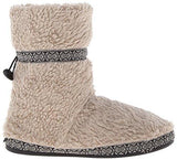 Whitecap Boot Boot, Peyote, 9 M Us