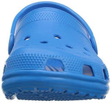Kids Classic Clog 10006Oceanc6C7 Toddler