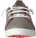Port Bay Canvas Ox Oxford Steeple Grey 65 M Us