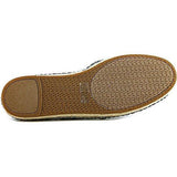 Michael Michael Kors Darci Espadrilles Washed Denim 95 Bm Us