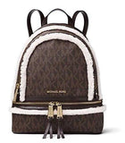Ignature Rhea Medium Backpack