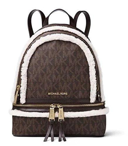 Ignature Rhea Medium Backpack
