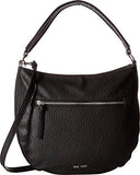 Nine West Cohlmia Black Handbag