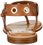 Macie Dress Sandal Caramel 85 M Us