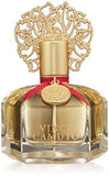 Vince Camuto Eau De Parfum Spray For 34 Oz