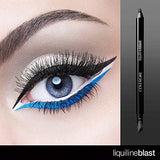 Liquilineblast Eyeliner Pencil Blackfire 410, .033 Oz