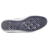 Converse Unisex Chuck Taylor All Star Hi Blackpapyruscyan Space 6 8 M