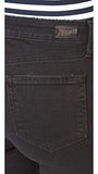 Verdugo Ankle Jeans, Vintage Black, 31
