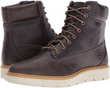 Kenniston 6 Inch Lace Up Boot Tornado Forty 11 M Us