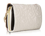 Wallet On A String Spice Wallets