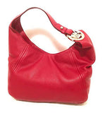 Michael Kors Fulton Large Slouchy Shoulder Bag
