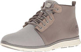 Killington Chukka Bootgrey Full Grain Leathermeshus 75 M