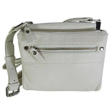 Kenneth Cole York Morningside Cross Body Bagwhiteone Size