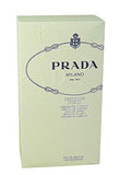 Prada Infusion D Iris By Prada For Eau De Parfum Spray 675 Oz