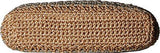 Casual Classics 3In1 Demi Sand Stripe Handbag