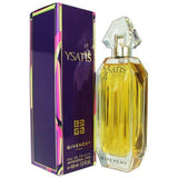 Ysatis By For Eau De Toilette Spray 33 Ounces