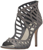 Bgdrita Dress Sandal Shadow 95 M Us