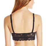 Never Say Never Mommie, Black, Large