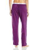 Shift Logo Pant Dot Dashes Geo Xlarge